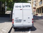Ford Transit-2