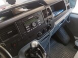 Ford Transit-5