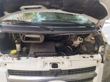 Ford Transit-8
