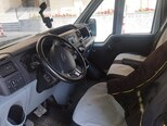 Ford Transit-7