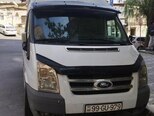 Ford Transit-10
