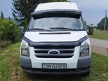 Ford Transit-1
