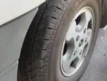 Ford Transit-9