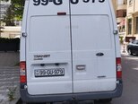Ford Transit-11