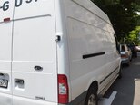 Ford Transit-3