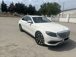 Mercedes E 300-15