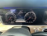 Mercedes E 300-3