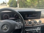 Mercedes E 300-4