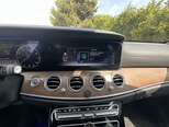 Mercedes E 300-2
