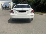 Mercedes E 300-12
