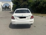 Mercedes E 300-13