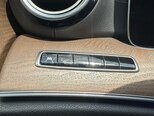 Mercedes E 300-5