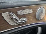 Mercedes E 300-6