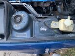 BMW 525-14
