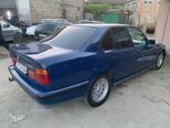 BMW 525-6