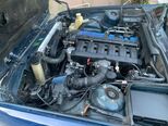 BMW 525-12