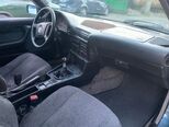 BMW 525-5