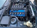 BMW 525-11