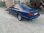 BMW 525-2