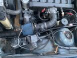 BMW 525-13