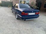 BMW 525-3