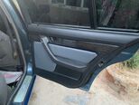BMW 525-10
