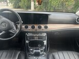 Mercedes E 300-8