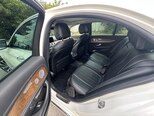 Mercedes E 300-10