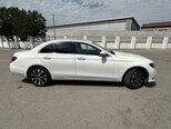 Mercedes E 300-14