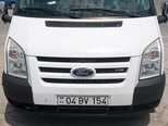Ford Transit-1
