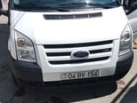 Ford Transit-9