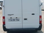 Ford Transit-2