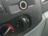 Ford Transit-10