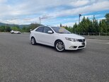 Kia Cerato-2