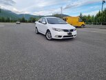 Kia Cerato-3