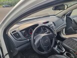 Kia Cerato-7