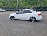 Kia Cerato-10