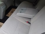 Toyota Prius-7