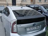 Toyota Prius-5