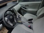 Toyota Prius-4