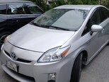 Toyota Prius-6