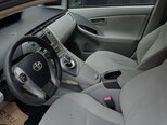 Toyota Prius-3