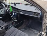Mercedes 190-9