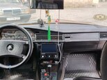 Mercedes 190-12