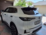 Changan CS 55 Plus-13