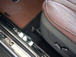Changan CS 55 Plus-16