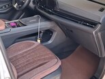 Changan CS 55 Plus-14