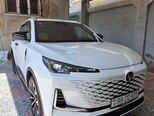 Changan CS 55 Plus-11