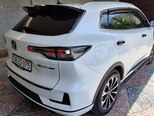 Changan CS 55 Plus-10