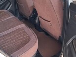 Changan CS 55 Plus-15
